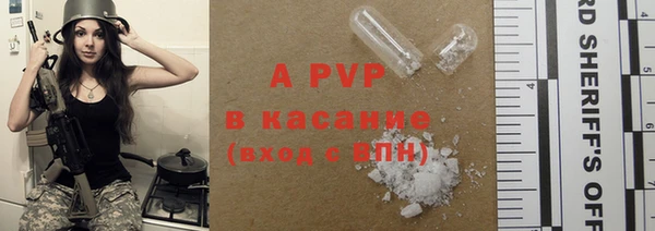 мяу мяу мука Абаза