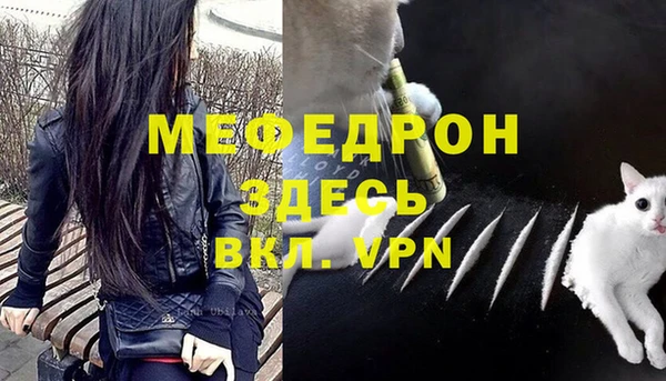 мяу мяу мука Абаза