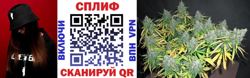 МАРИХУАНА Ganja  закладка  Грозный 